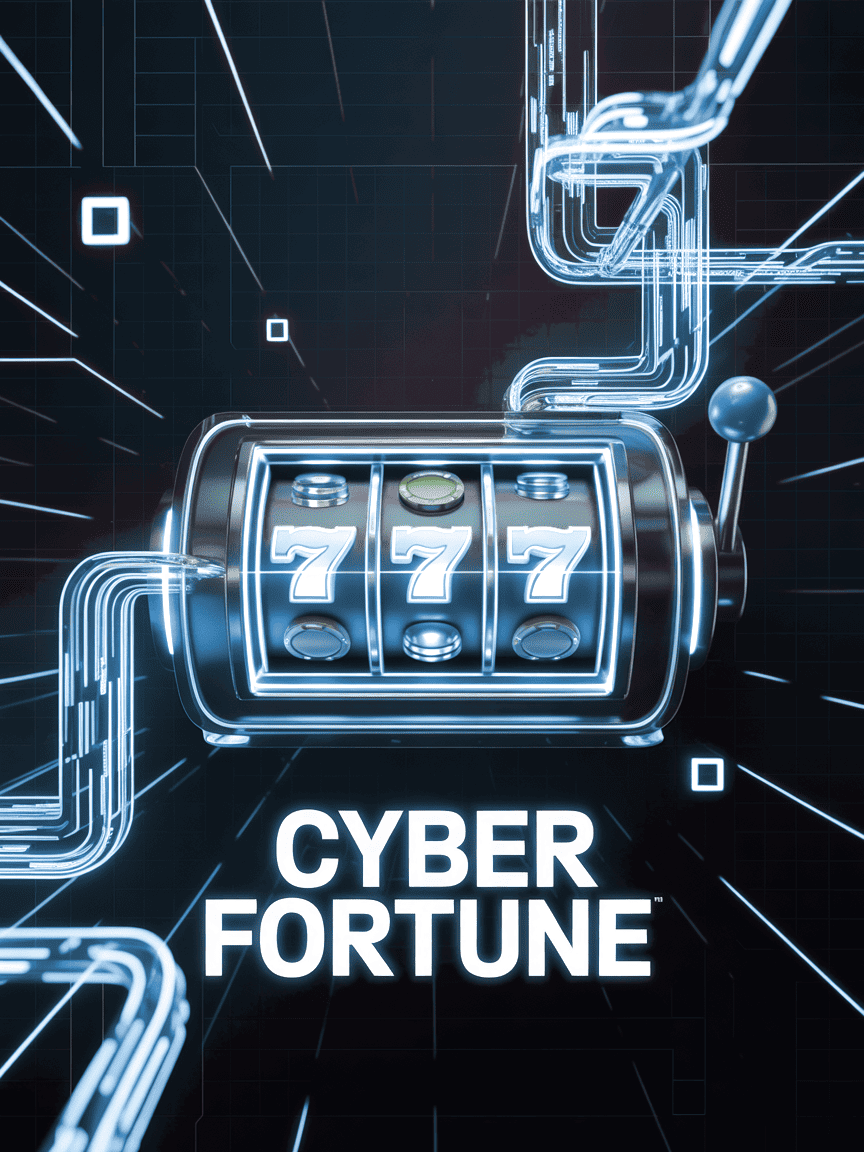 Cyber Fortune