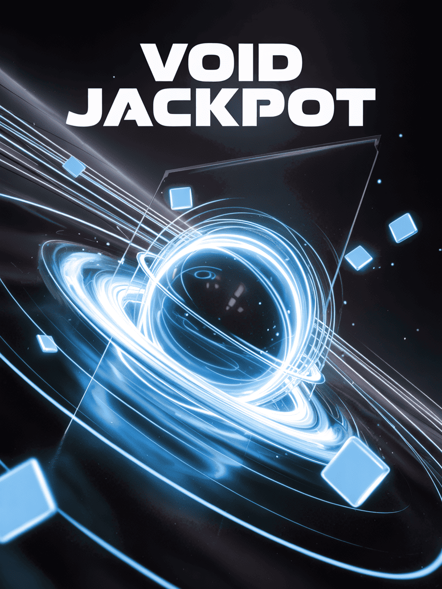 Void Jackpot